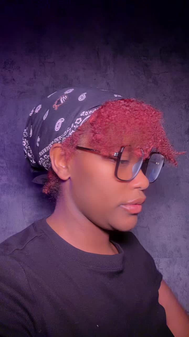 @zing.royal