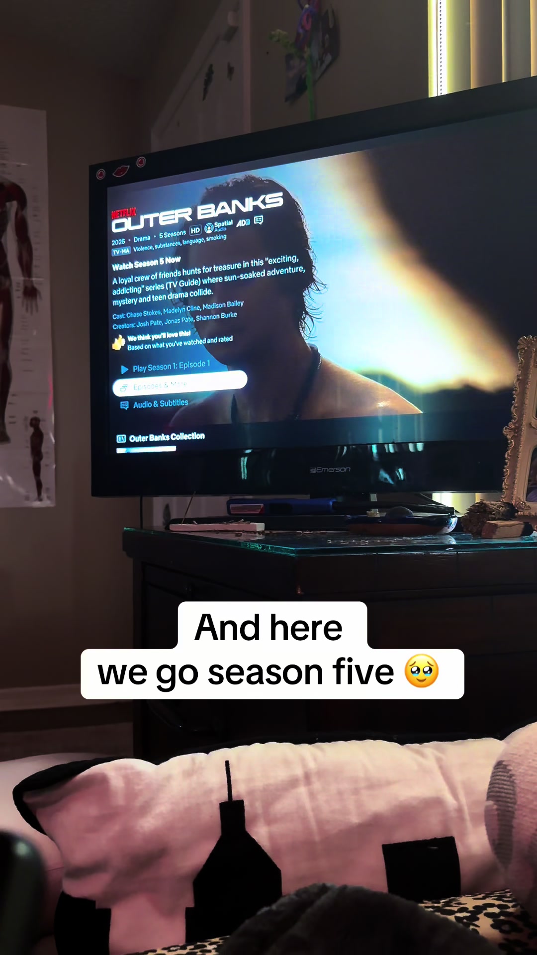 @spooktacularbhodie