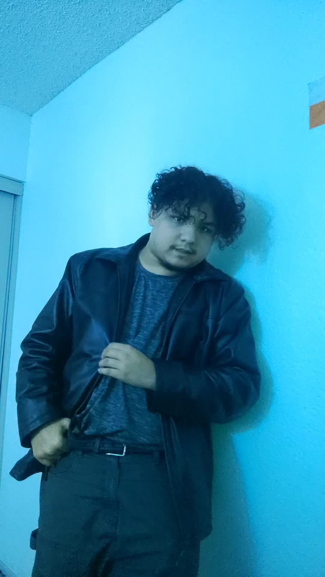 @🛡️⚔️J DAVID ROMERO9 ⚔️🛡️