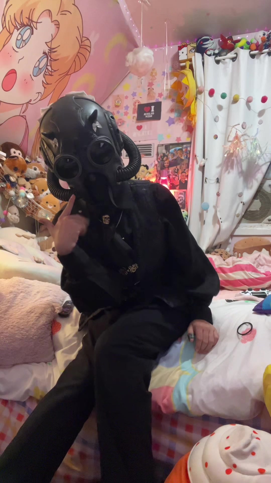 @🥭Mango🎭👻(Dewdrop’s version)