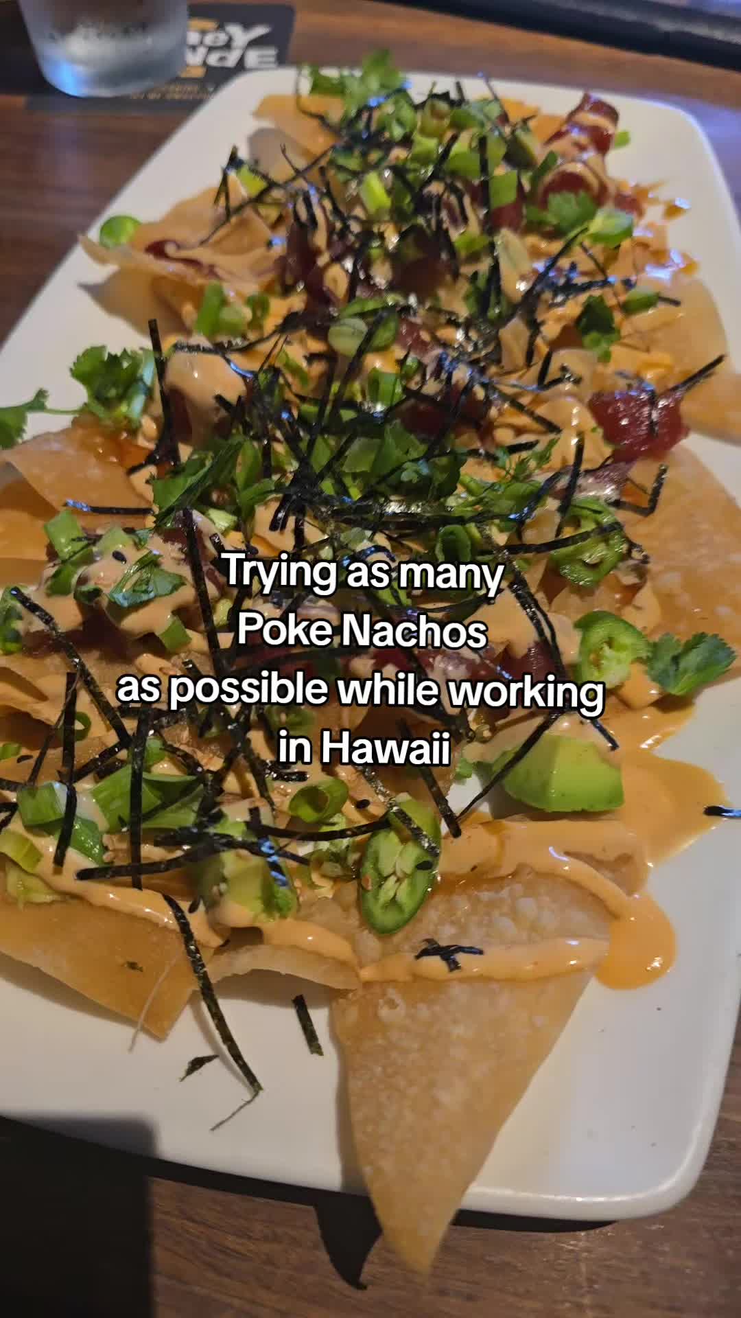 @Chef Liv Vasquez