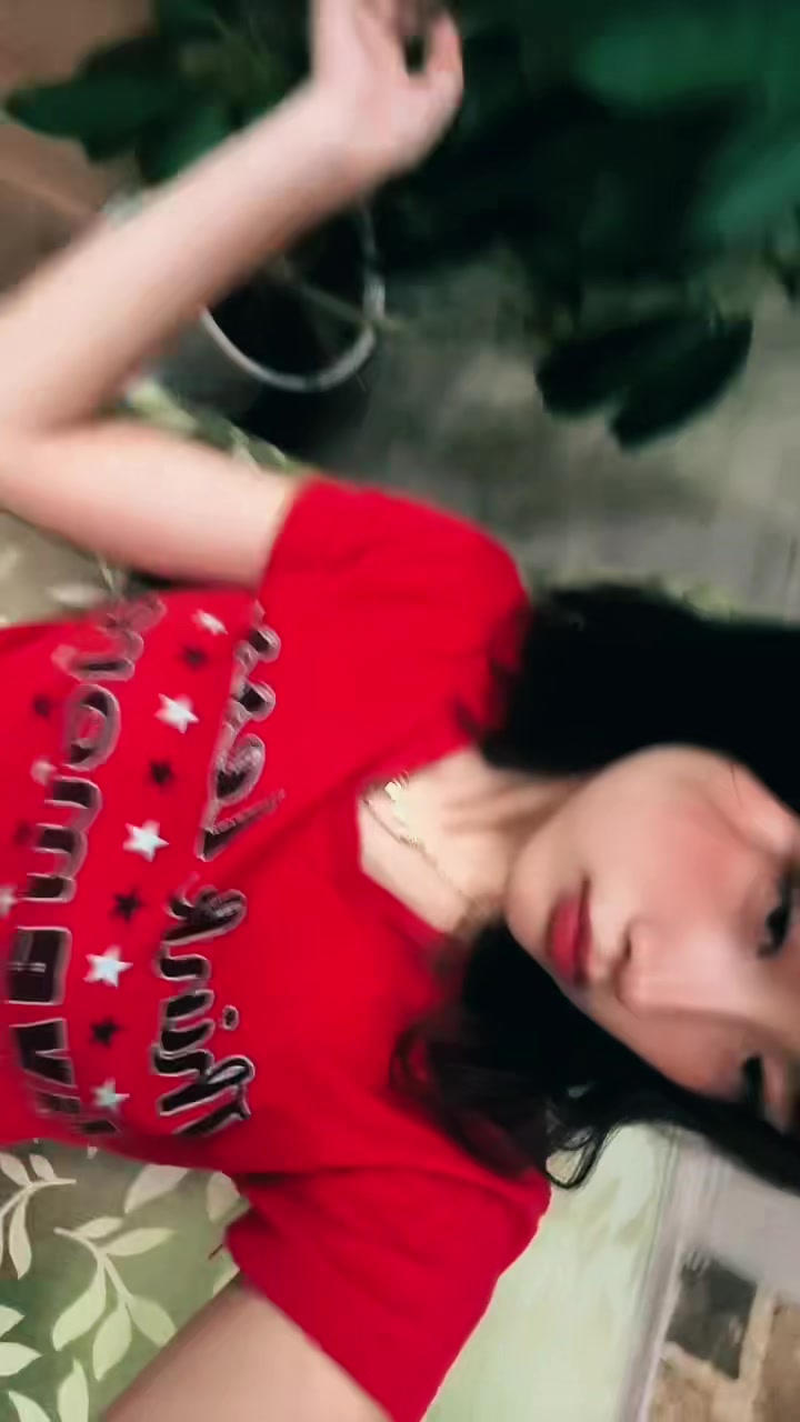 @malsnova