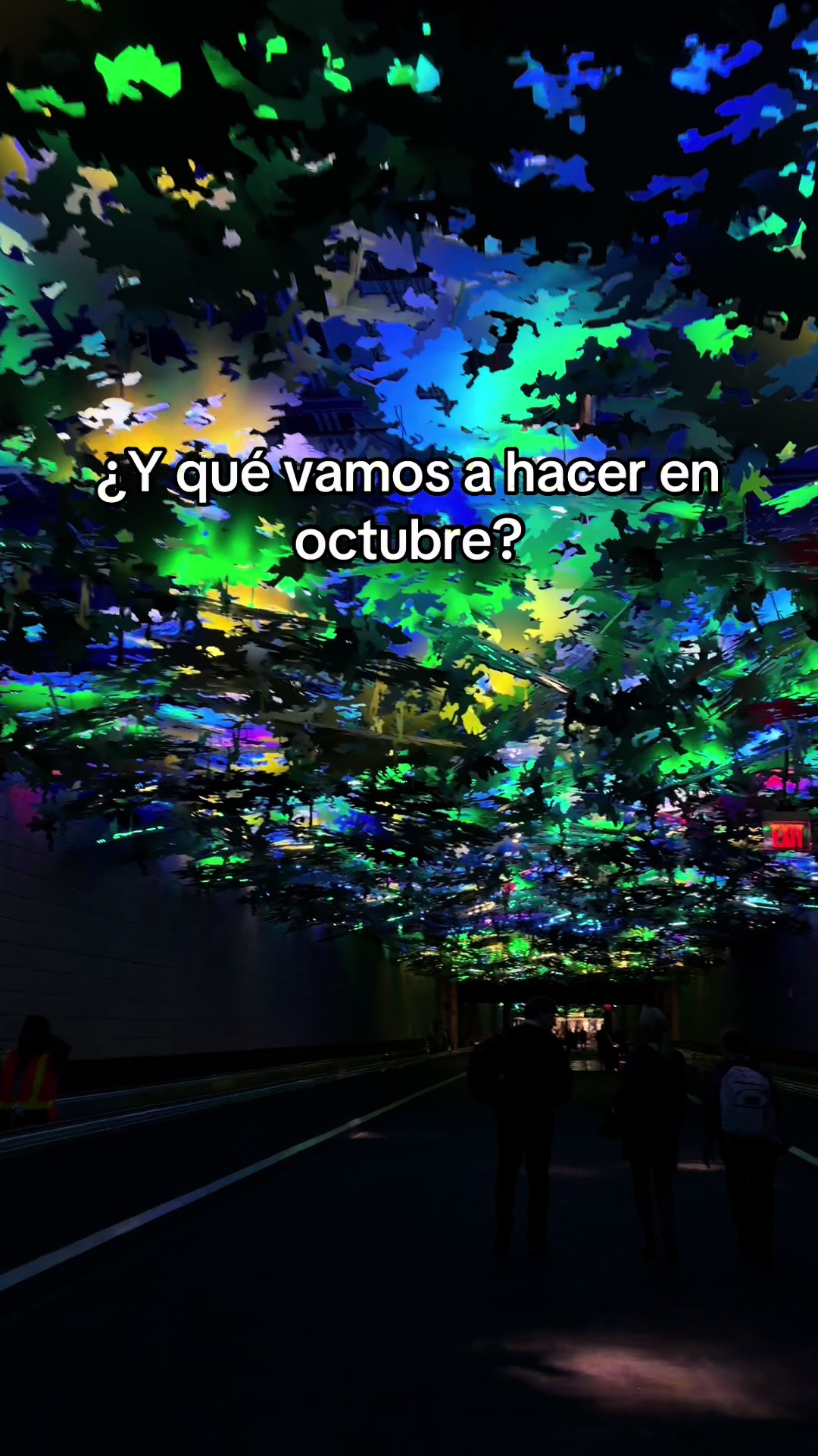 @Liisavnp