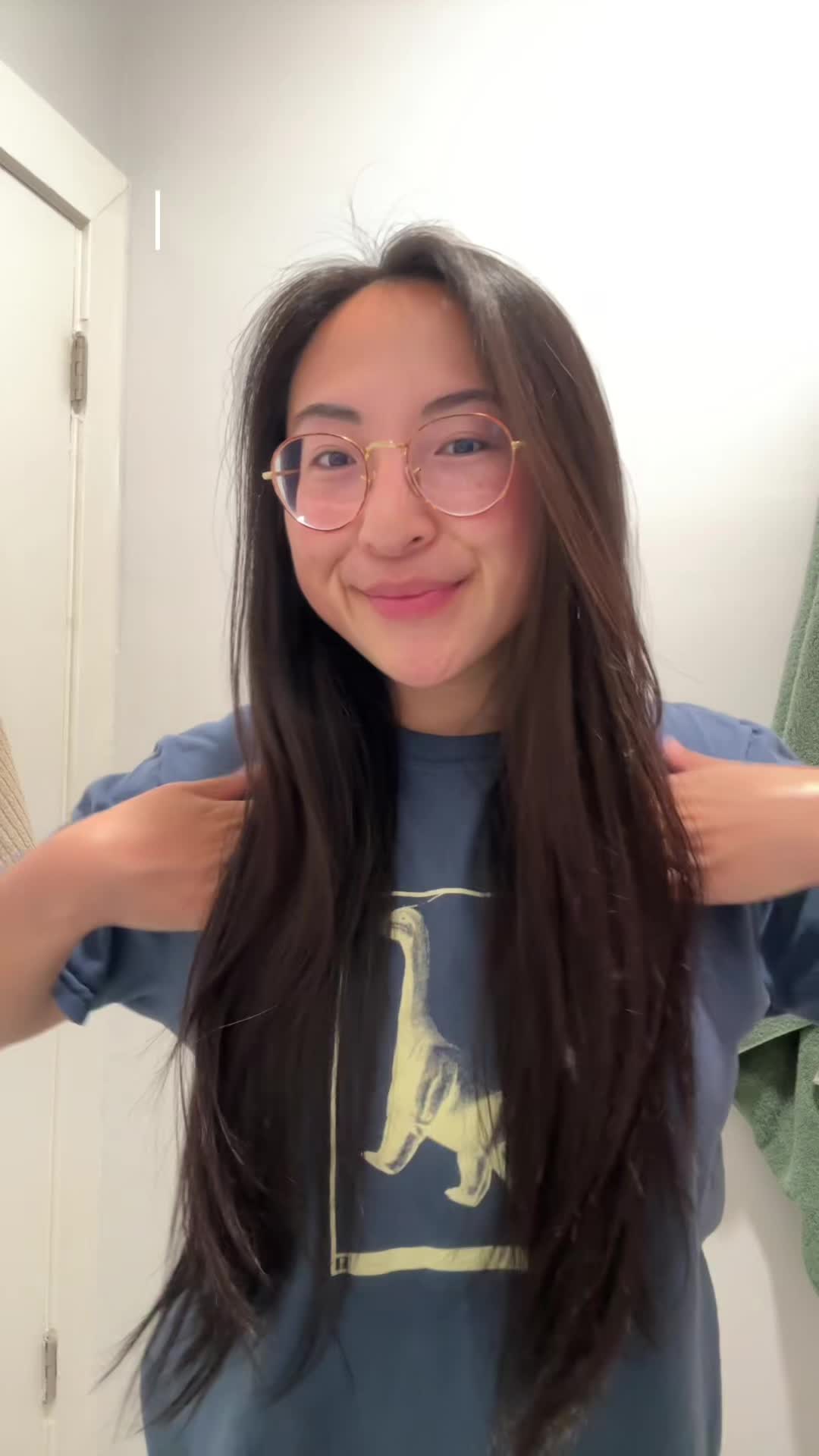 @chantypanty