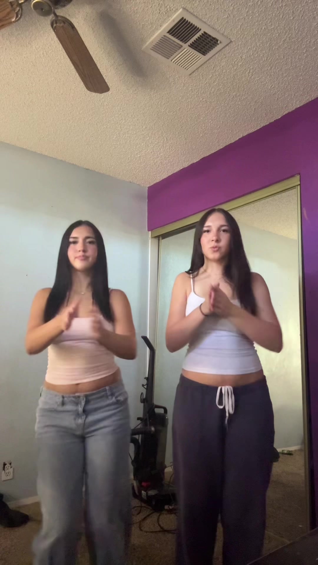 @alexa_lee110