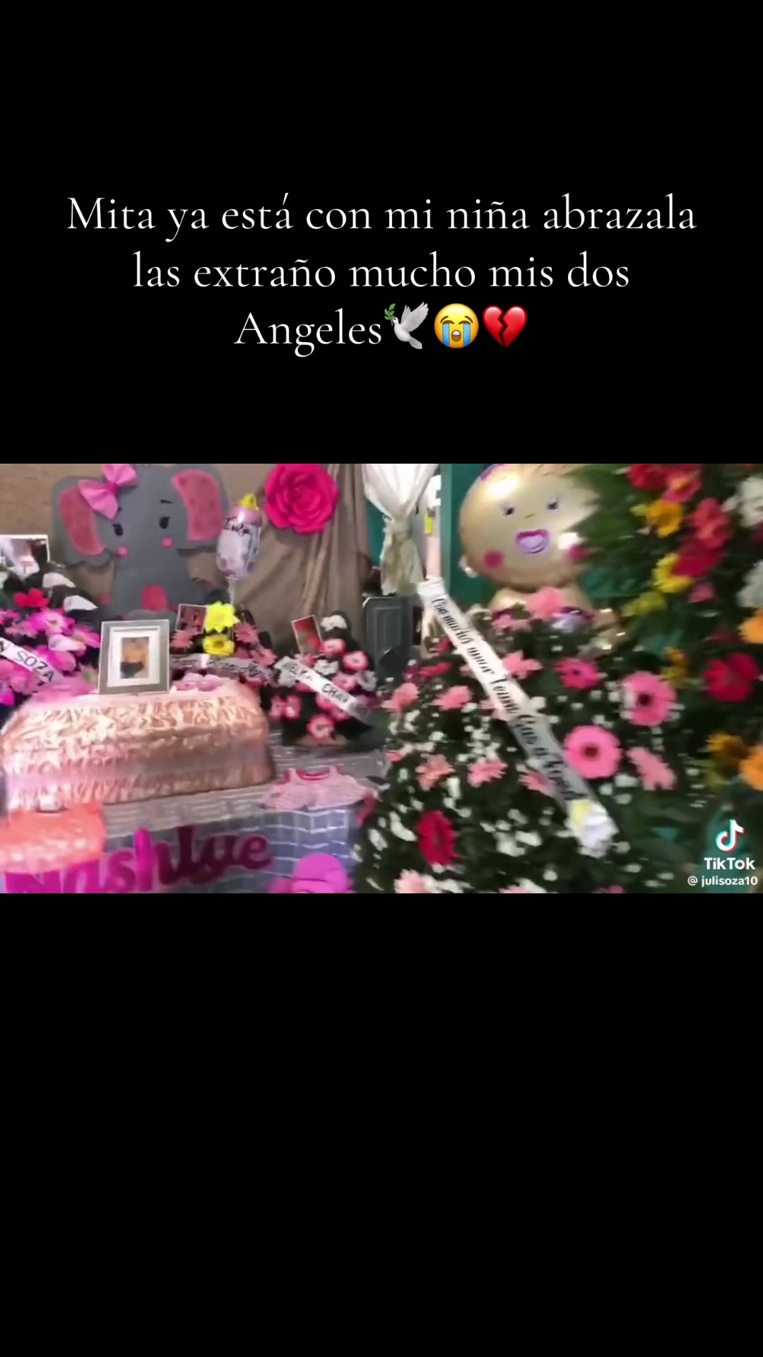 @Juli🎀✨