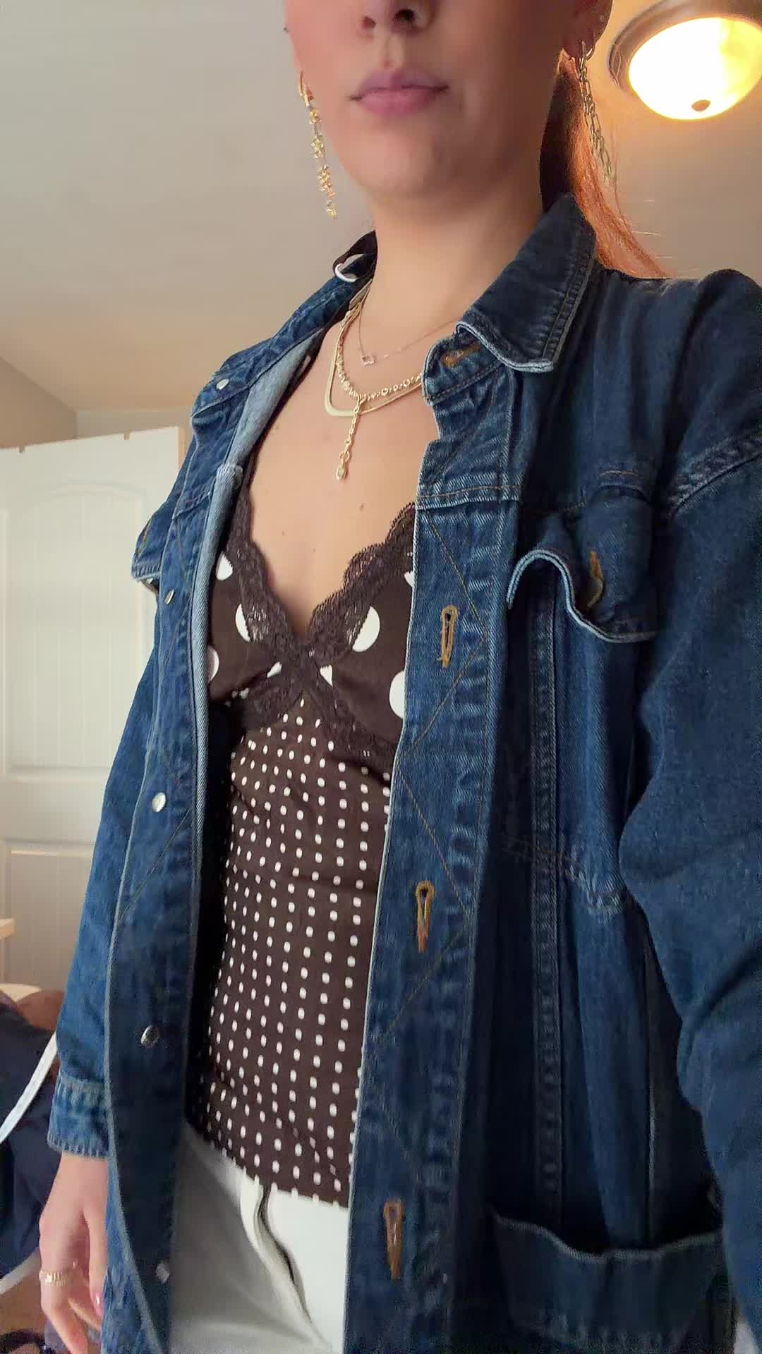 @noranoroar