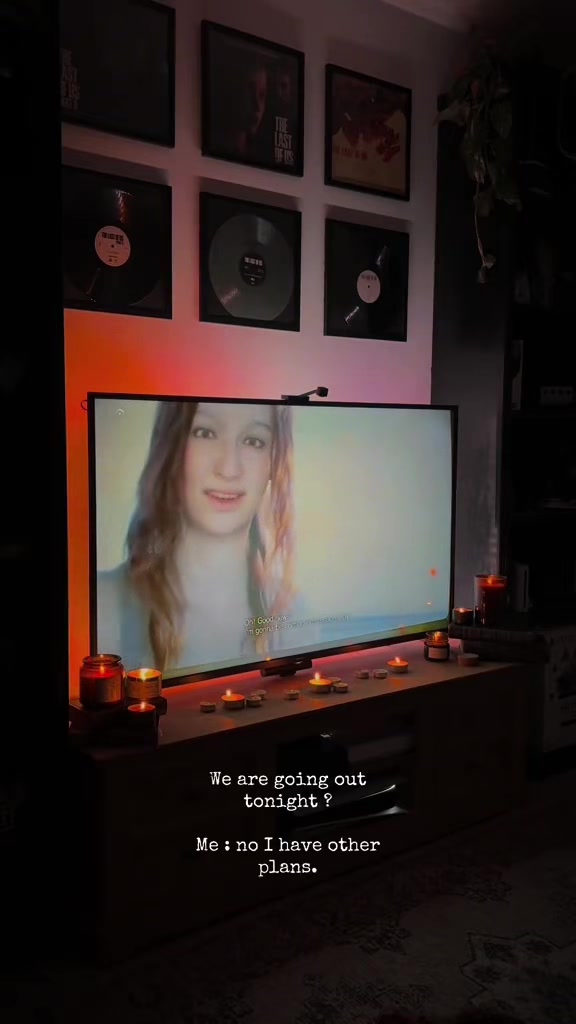 @Ellthalie