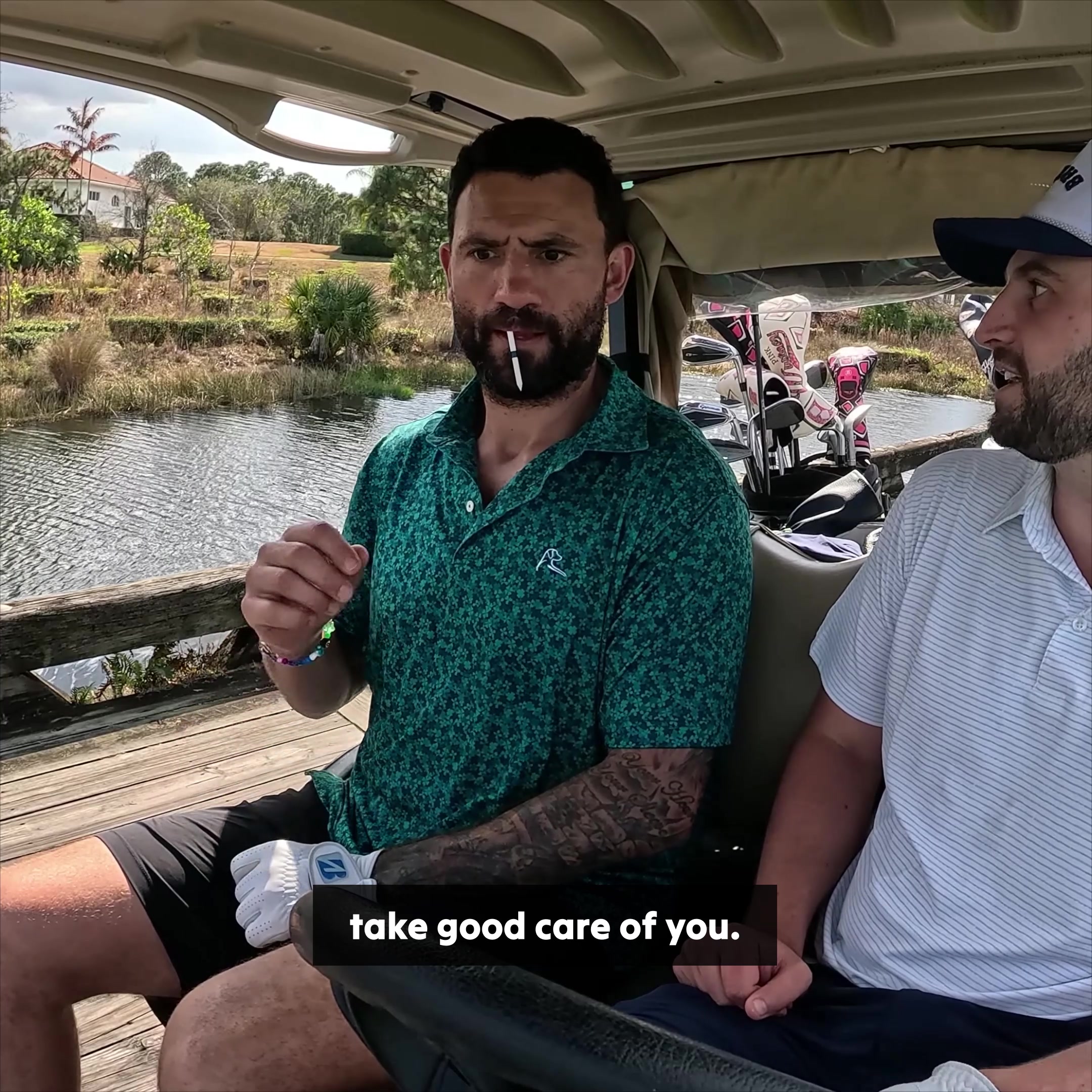 @Back9Bandit