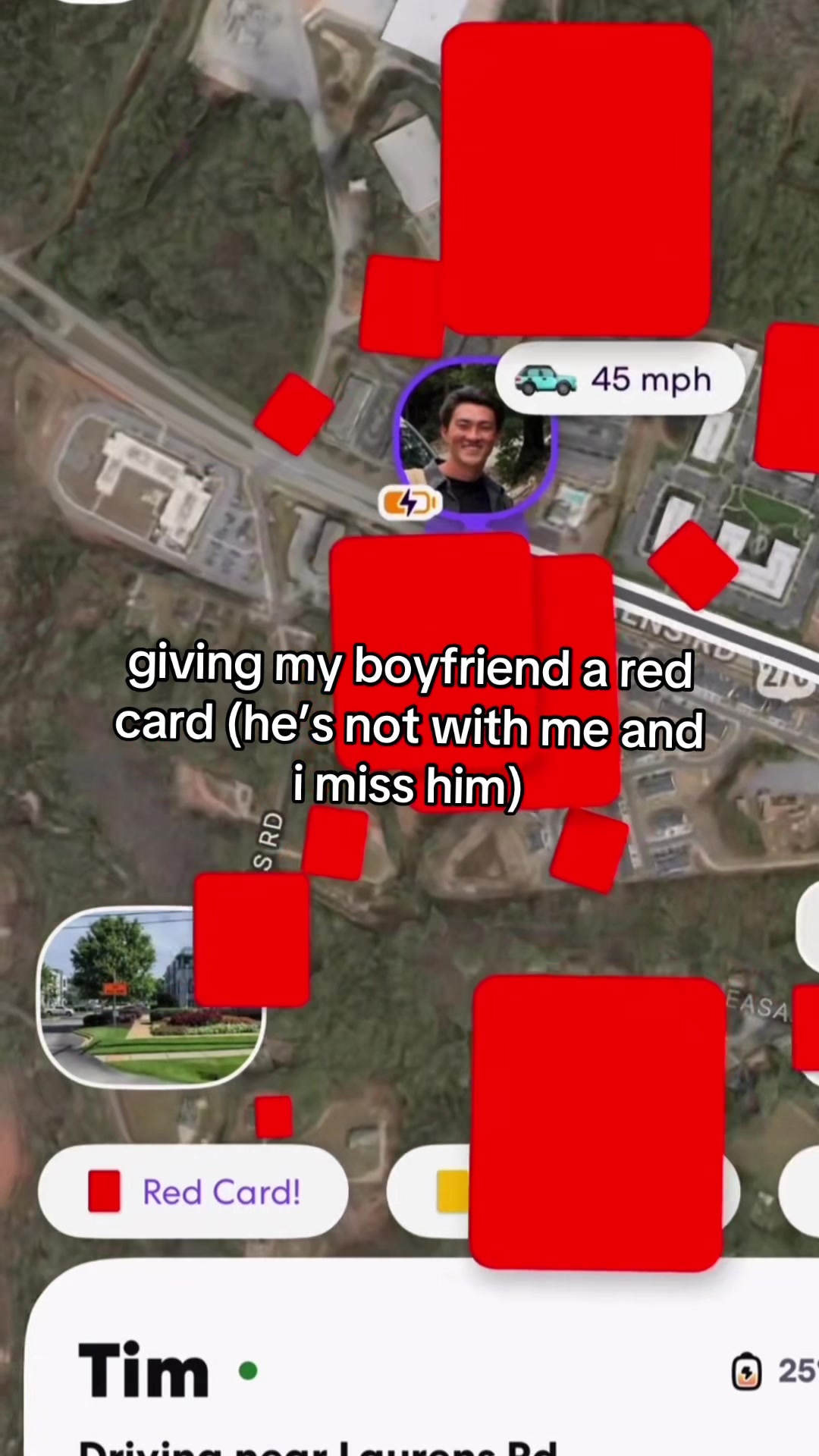 @Life360