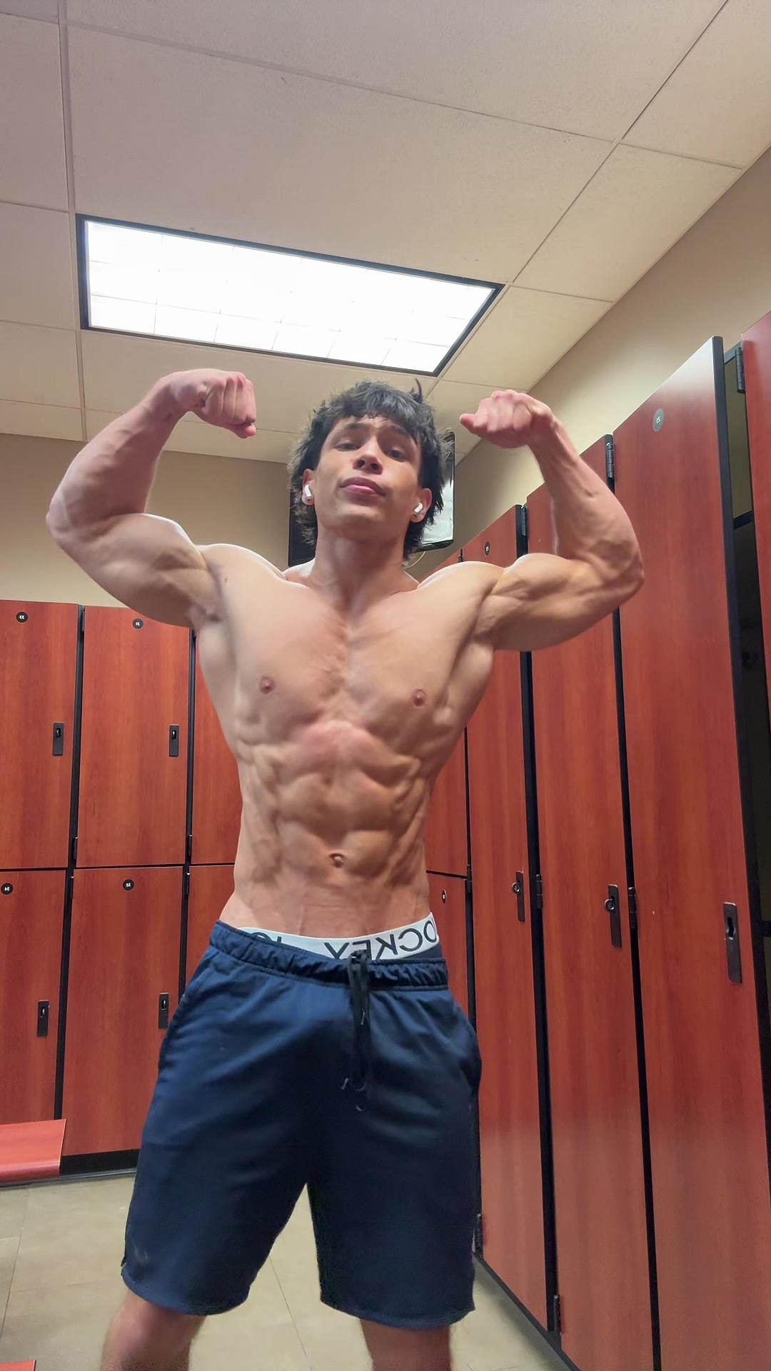 @airfryeranimal