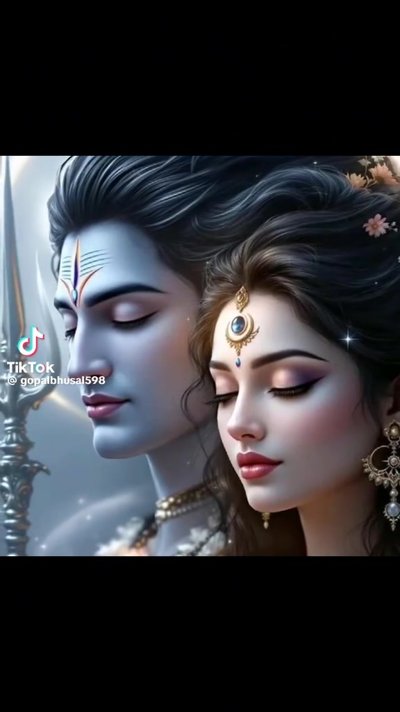 @Anjali💙🥰