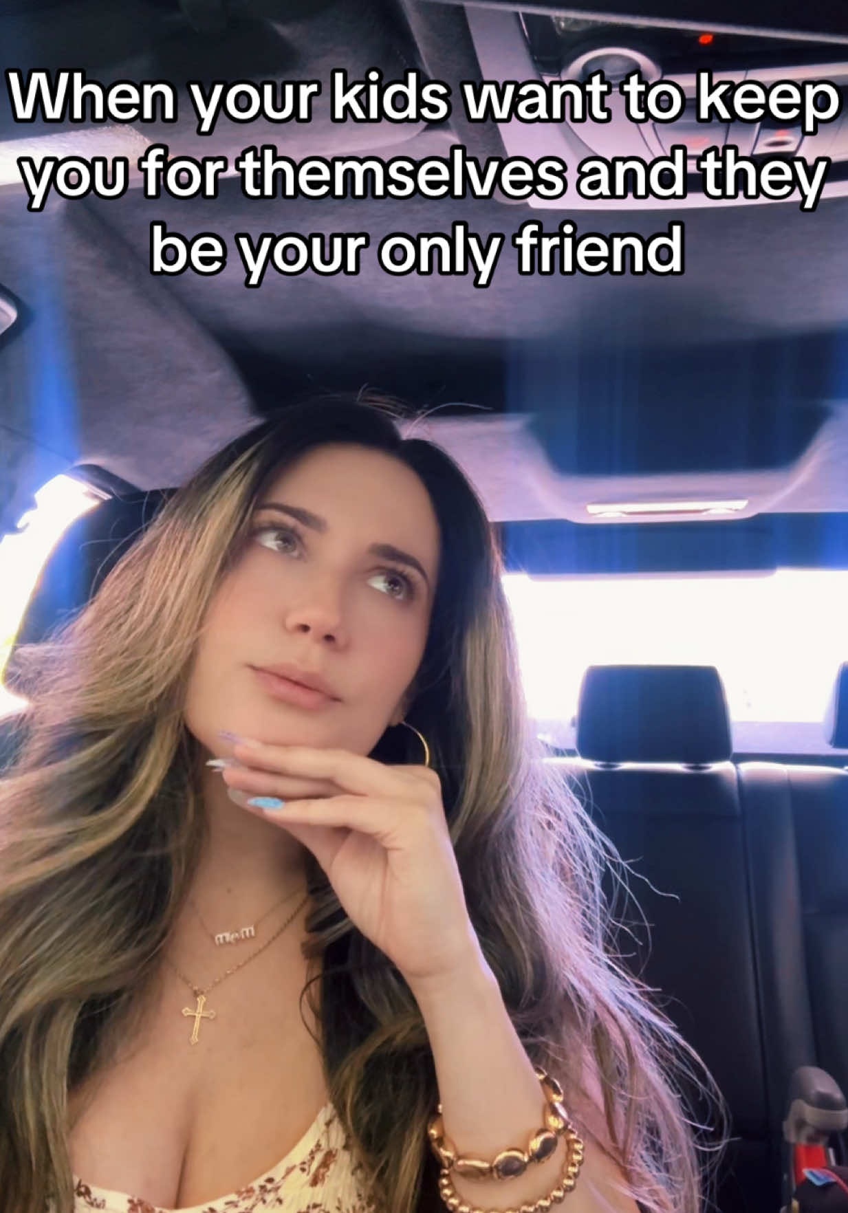 @itseileen