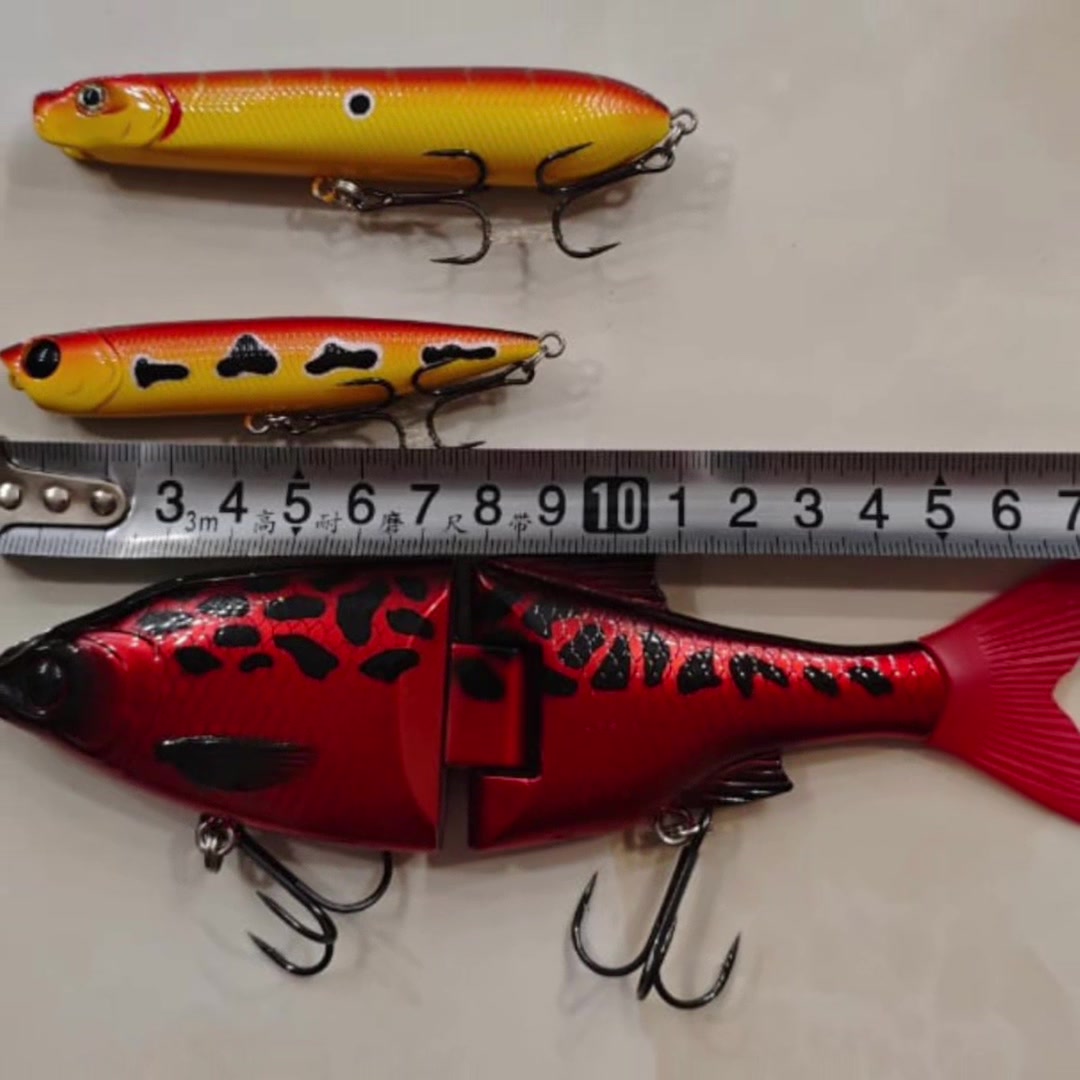 @Gotitfishing