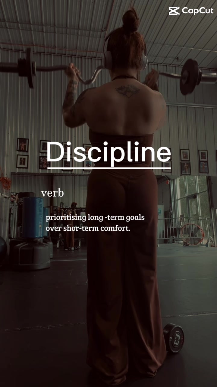 @getfit_withvero