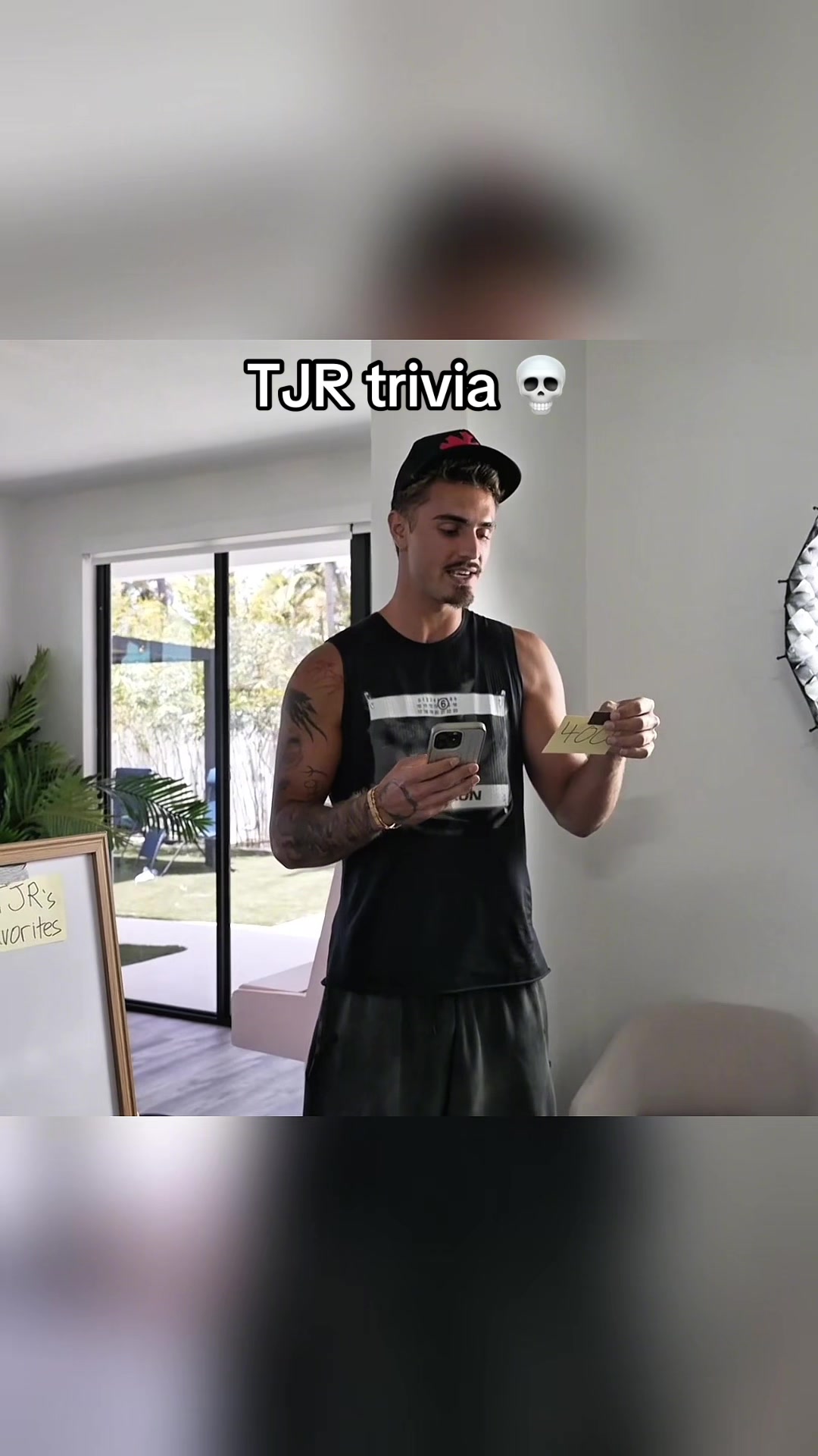 @TJRmindset