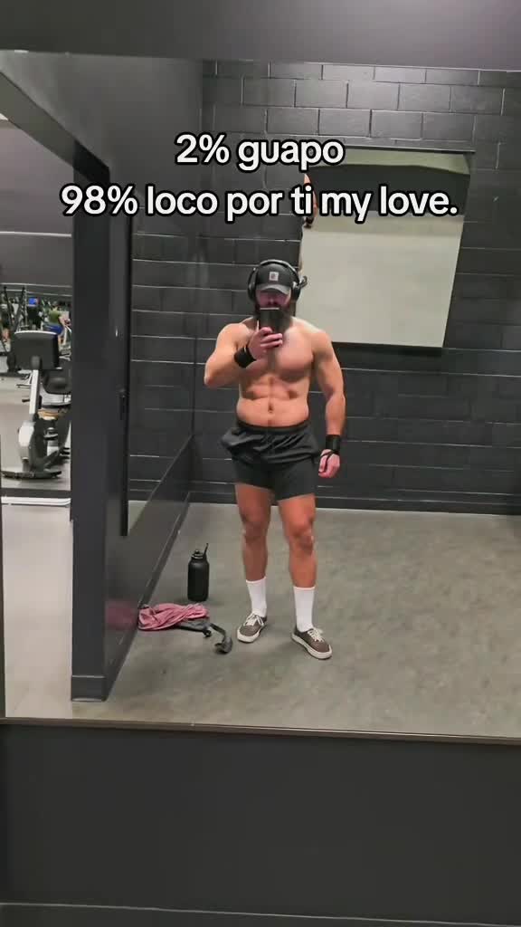 @michaelfit7