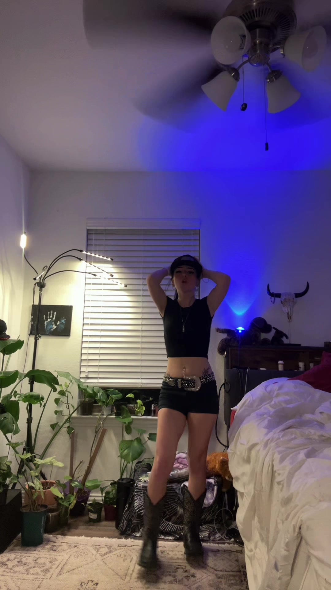 @Kay🦭