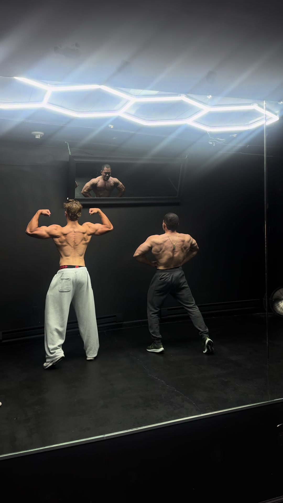@ChAsE_Athletics