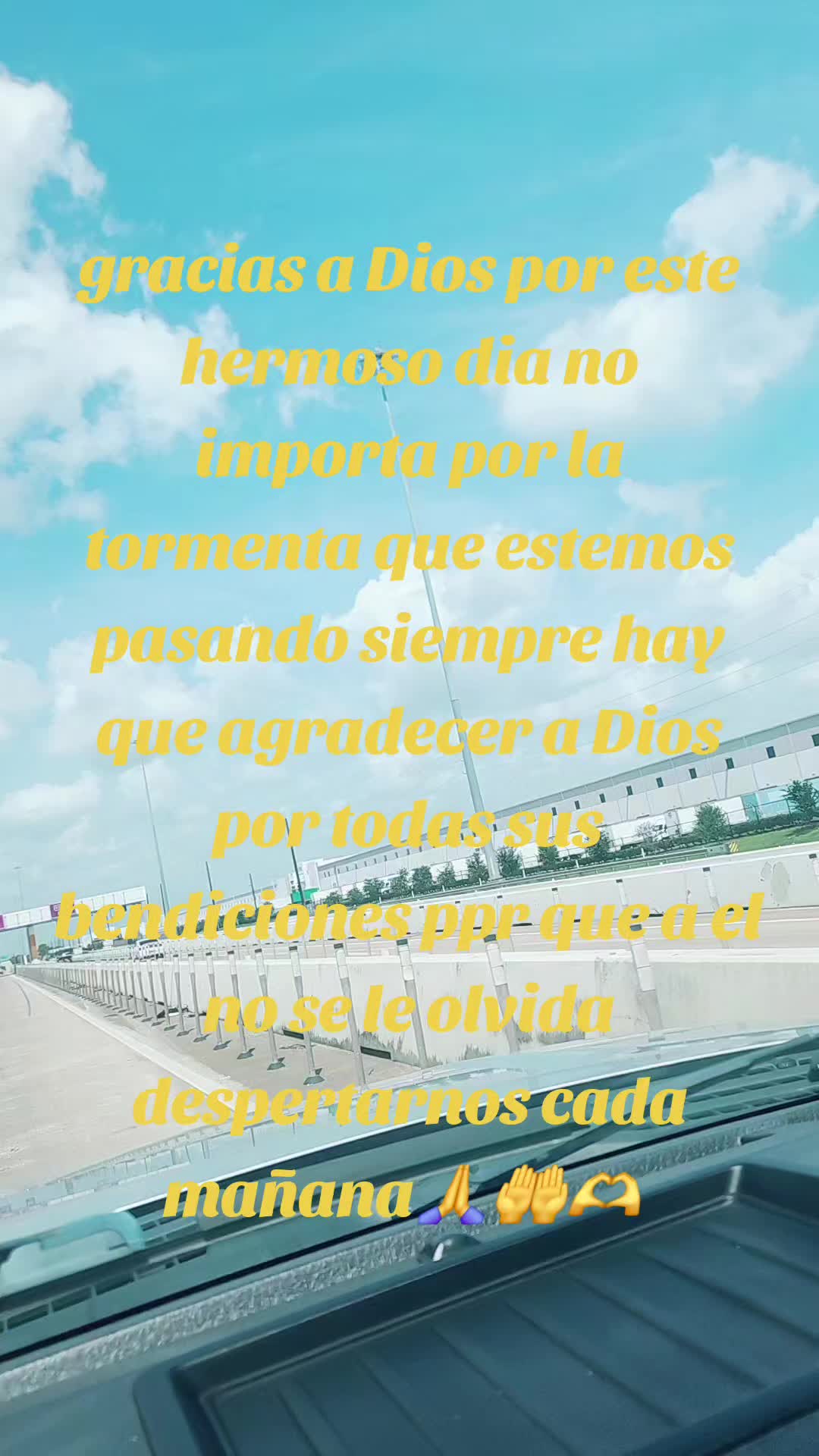 @🐚Maria Alcantar