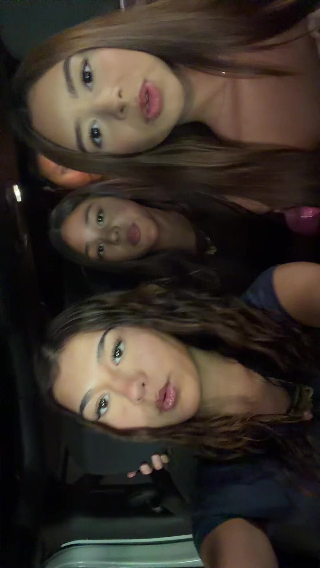 @bekah
