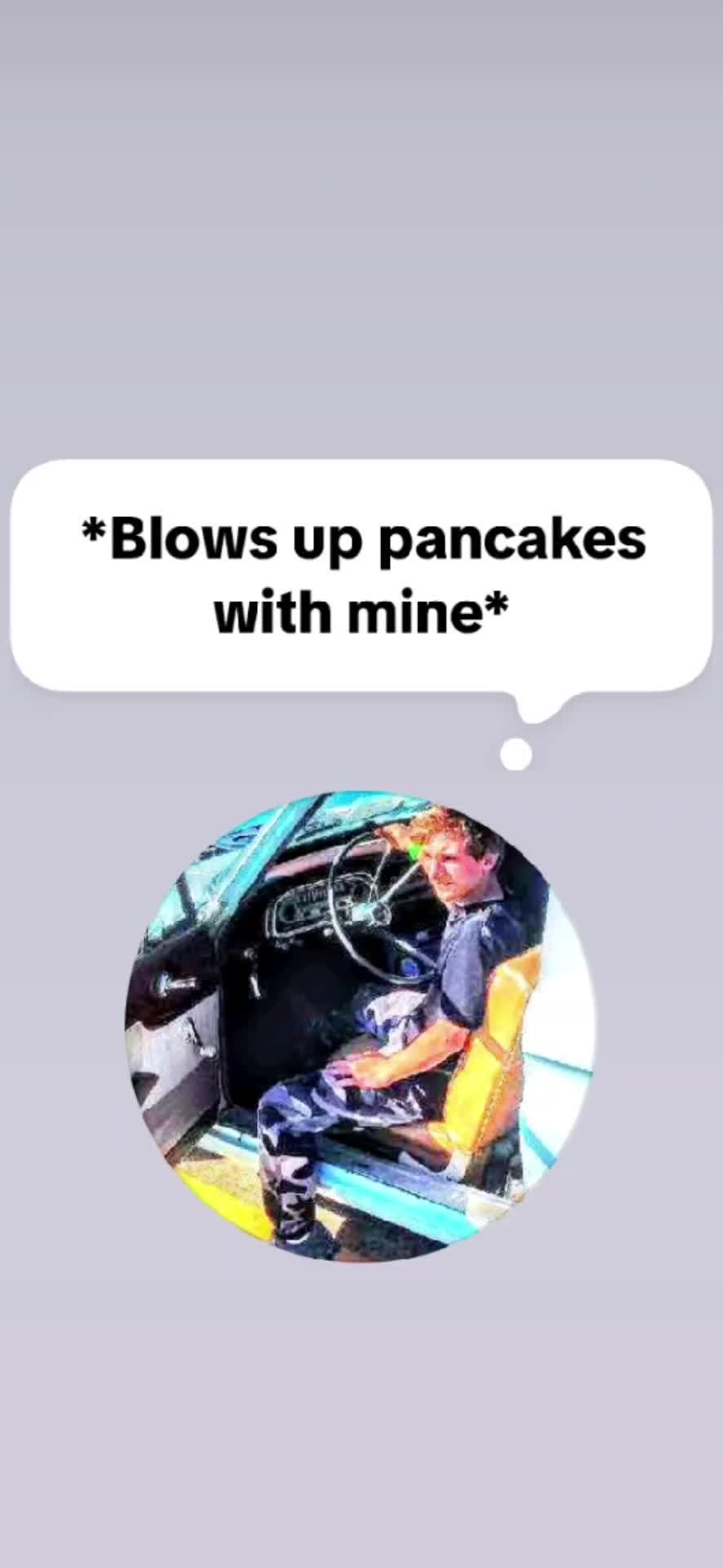 @Andrew