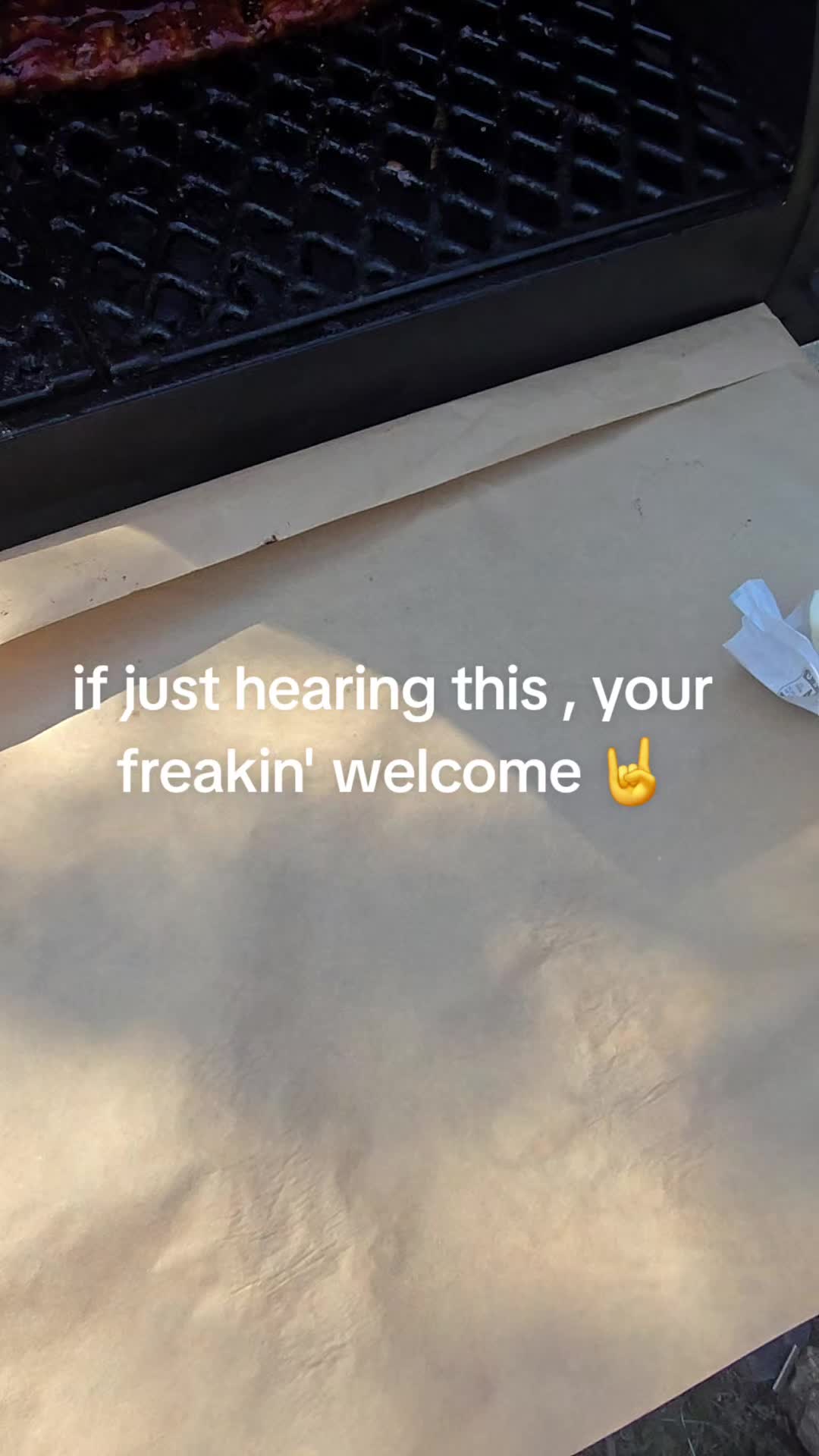 @grumpykore