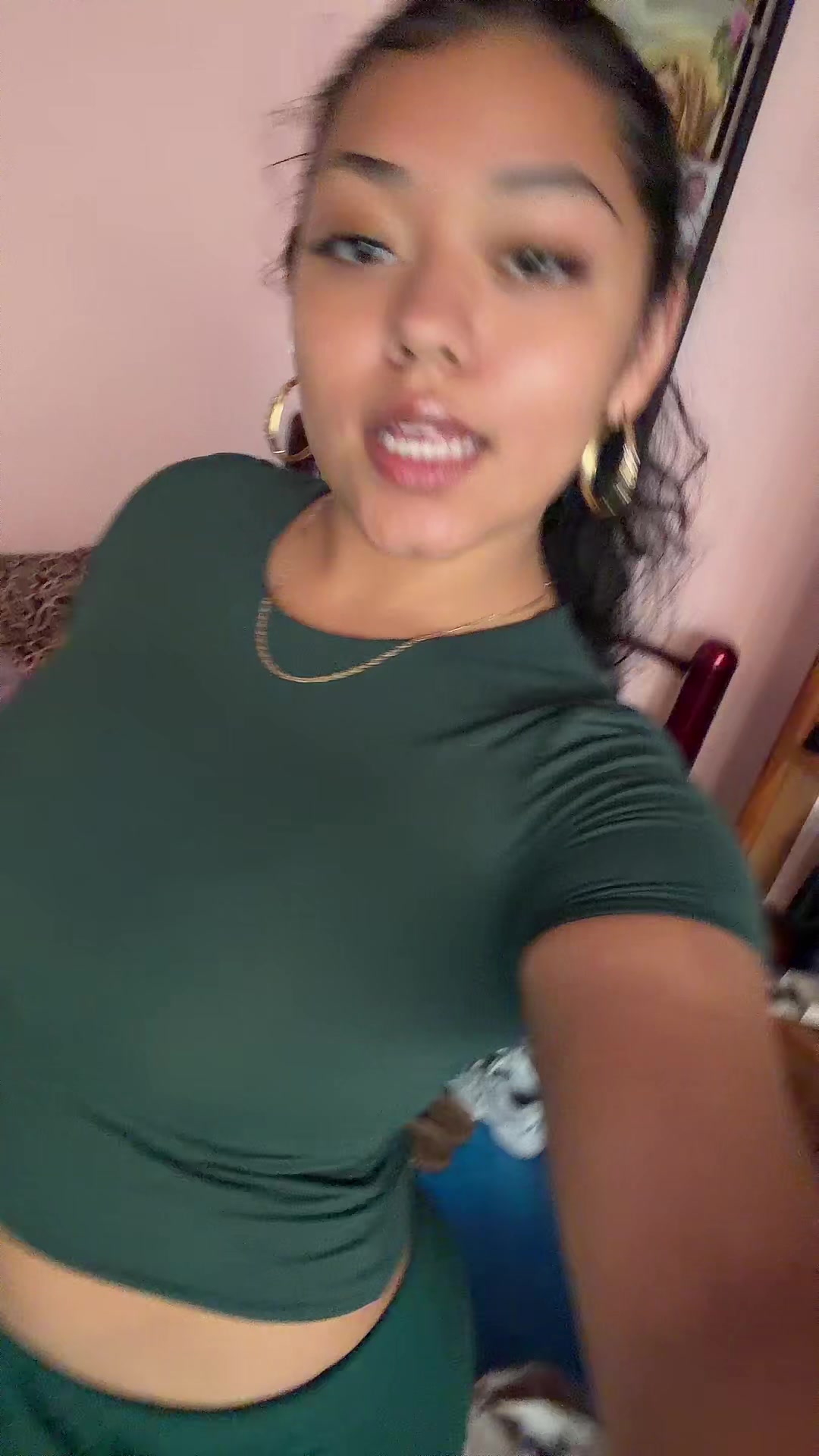 @k.