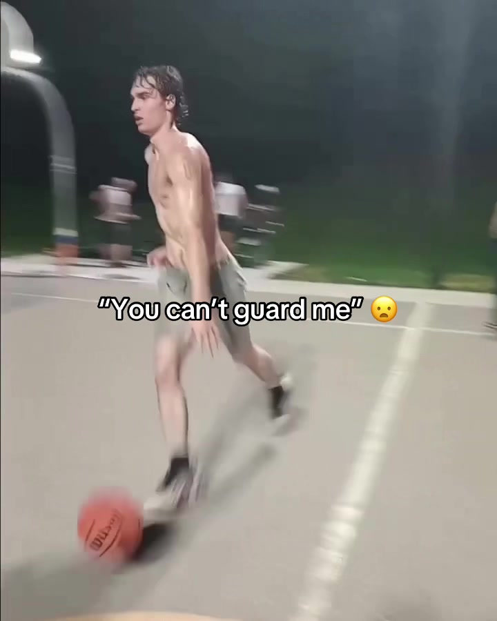 @ESPN