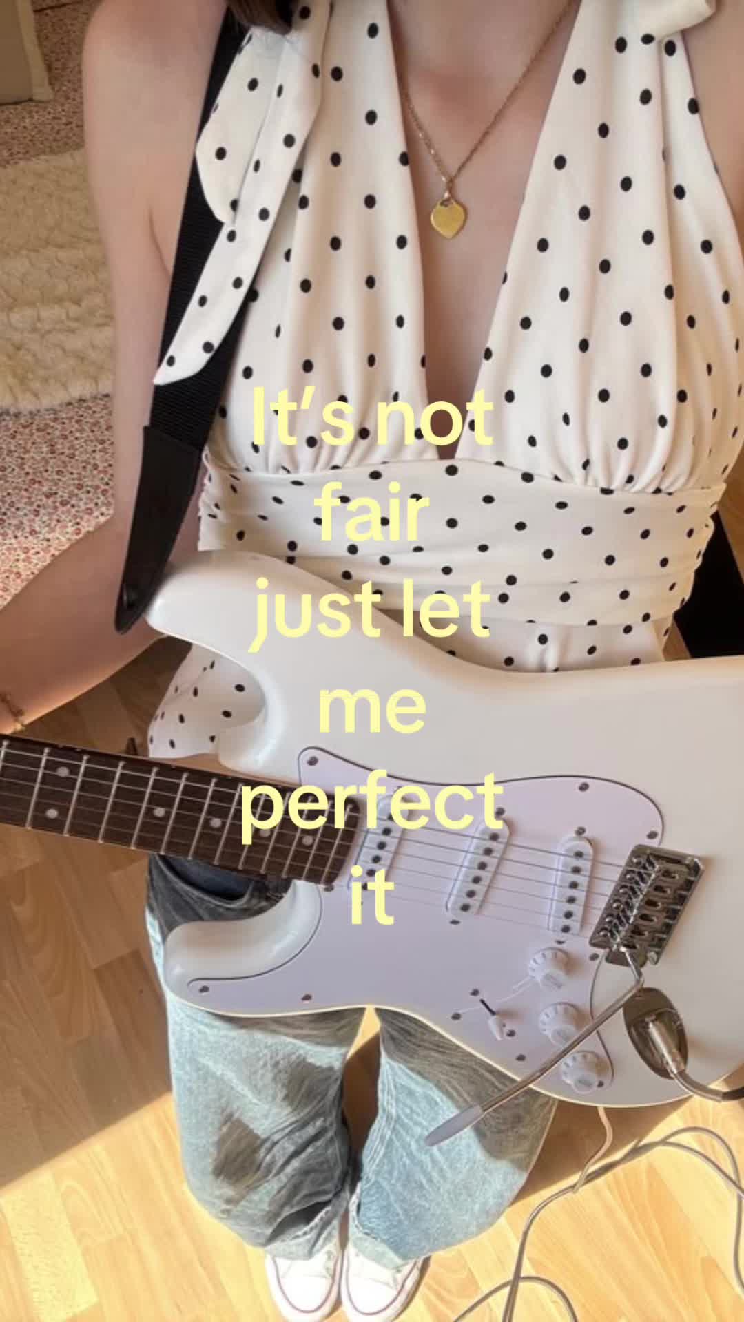 @🧁