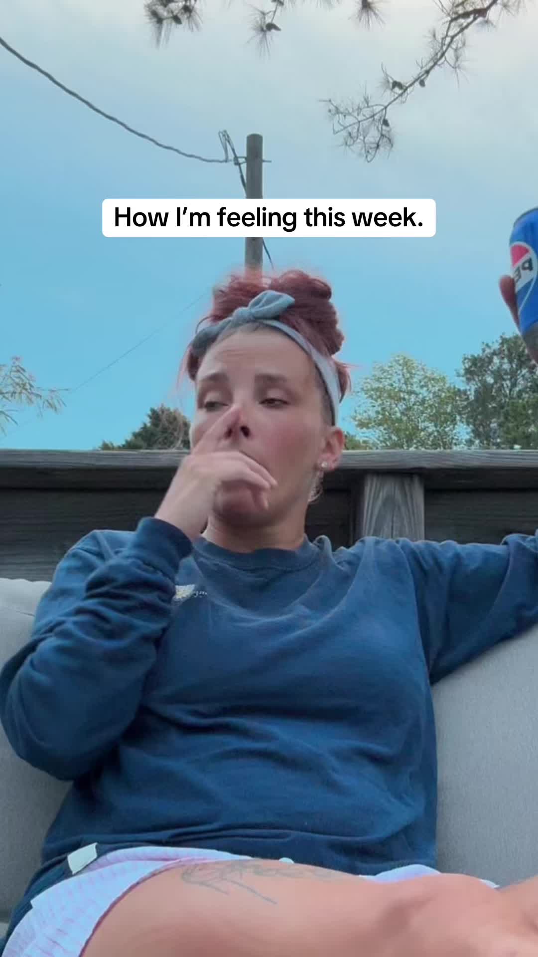 @ThePrettiestPOS
