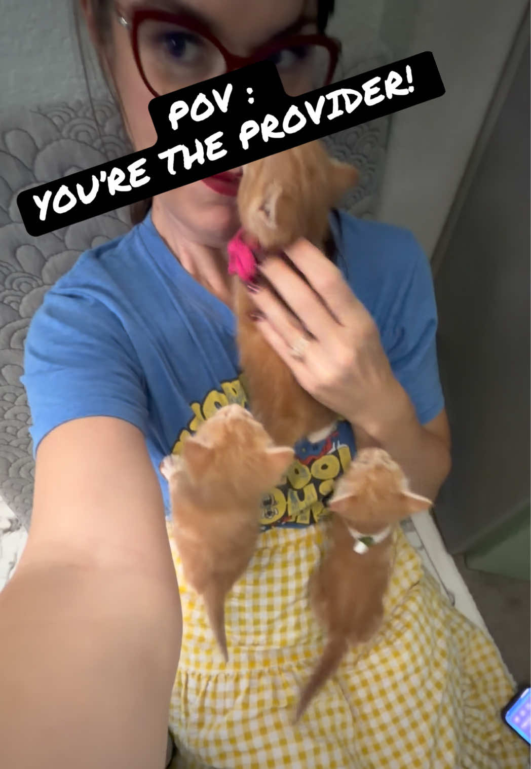 @Abracadabra