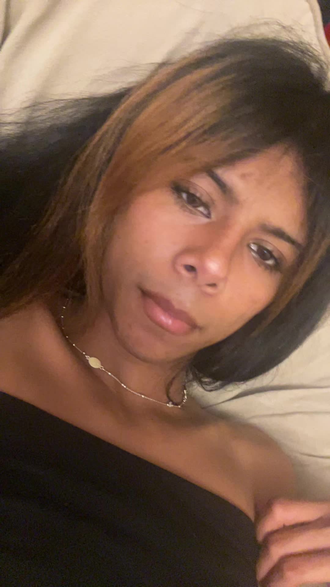 @user88589155502