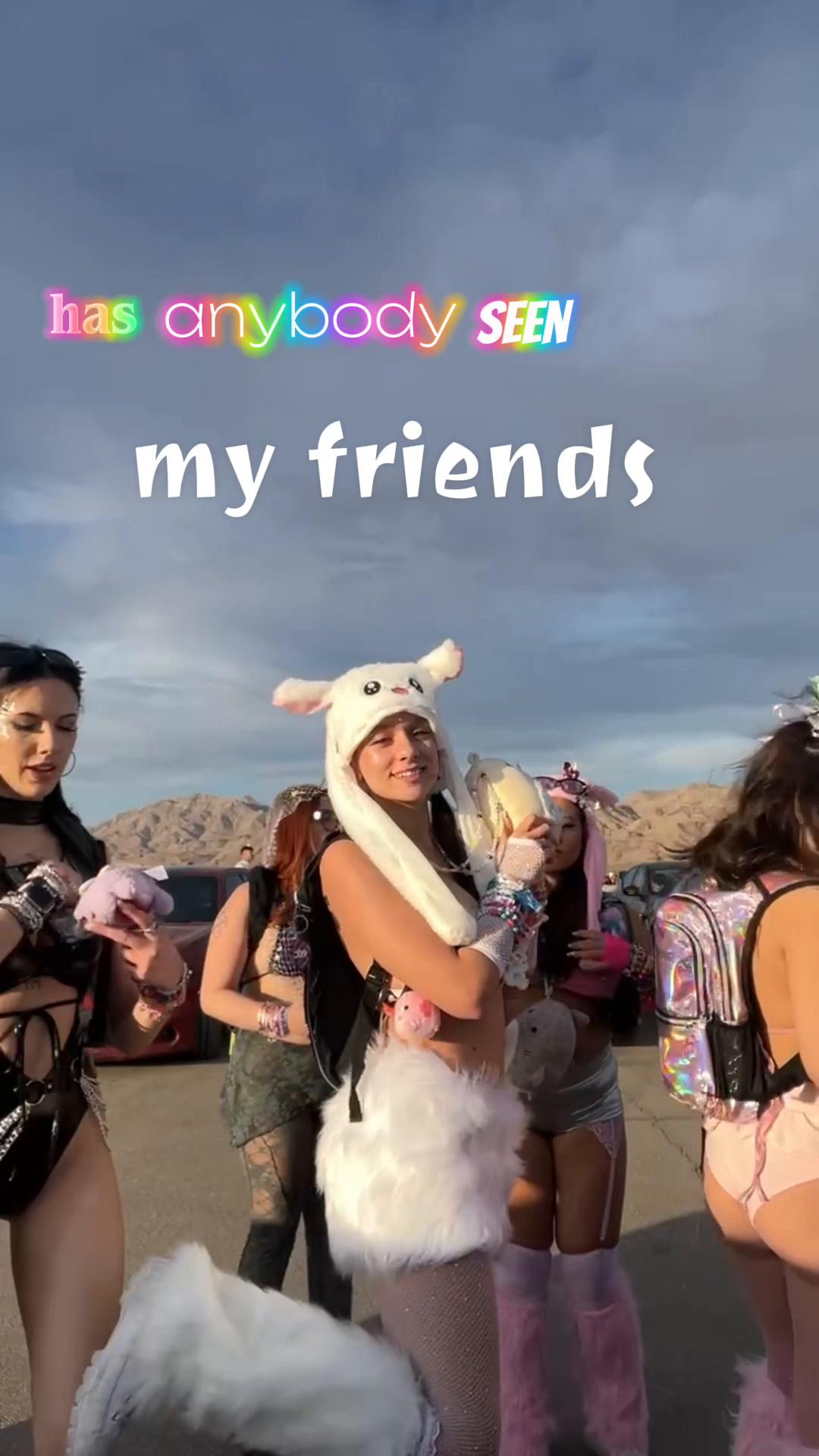 @siraya