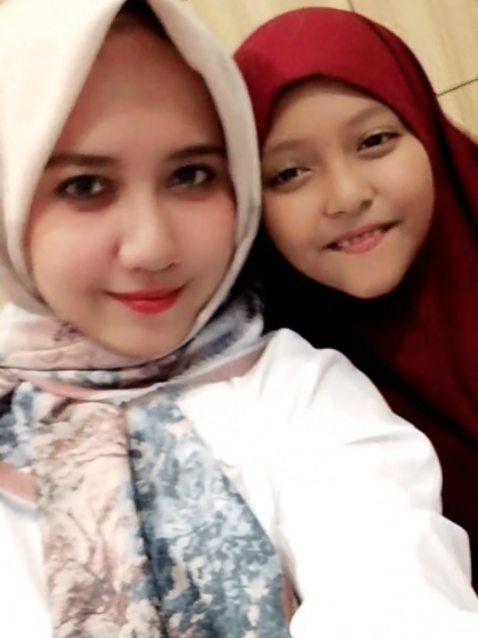@HaliMaeh BeibiEy