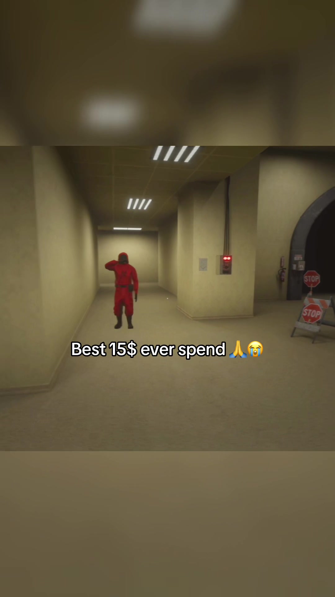 @☆ Lorikgames ☆