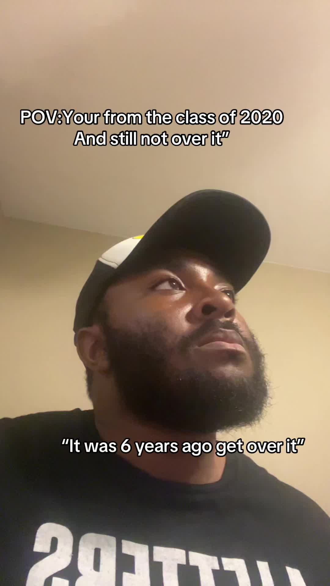 @Jaleel