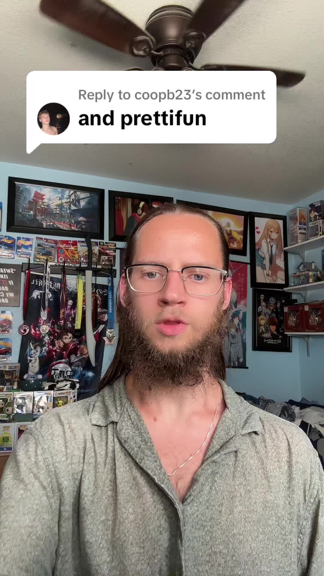 @Lumin777