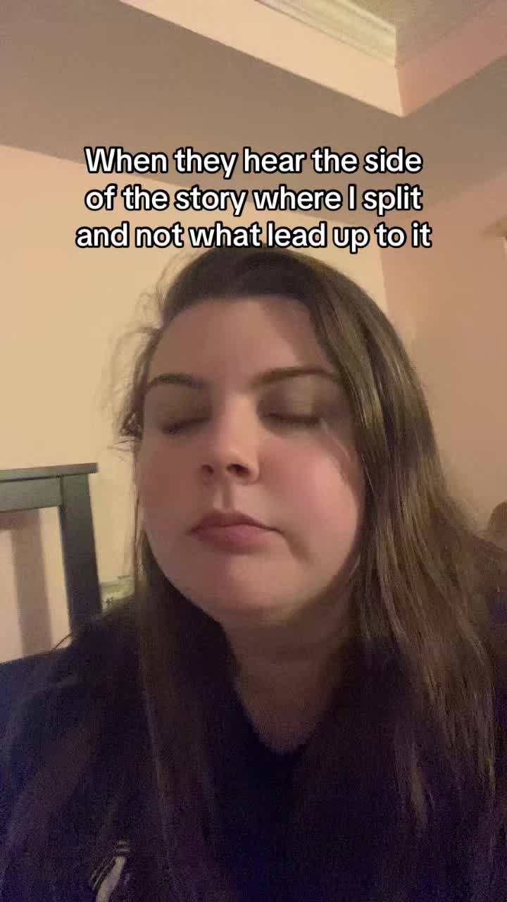 @Nicole Demers