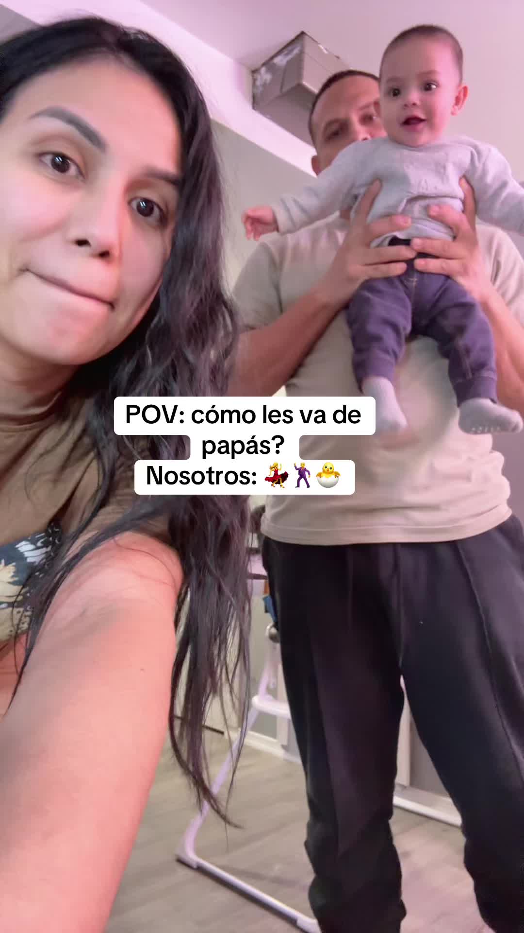 @Ney Joha