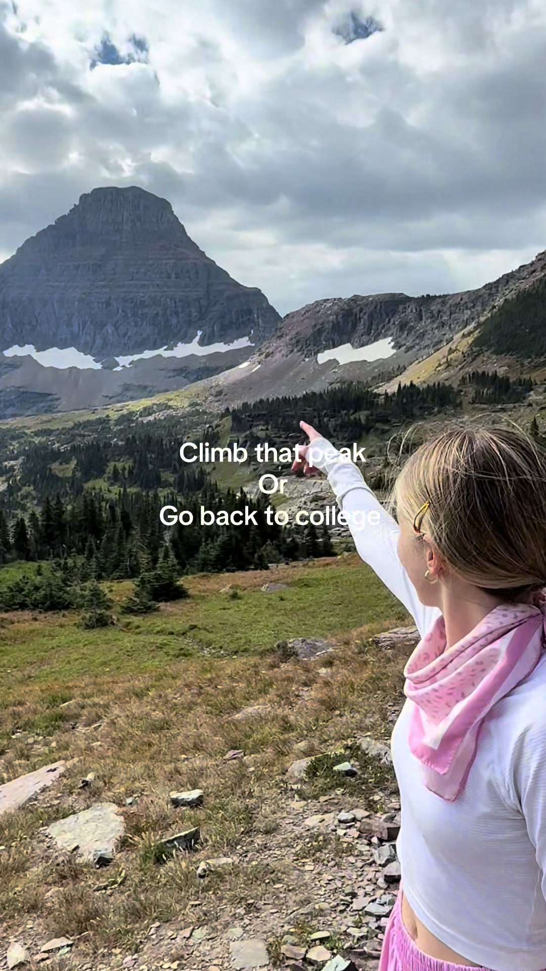 @Jess Rose | Travel Creator