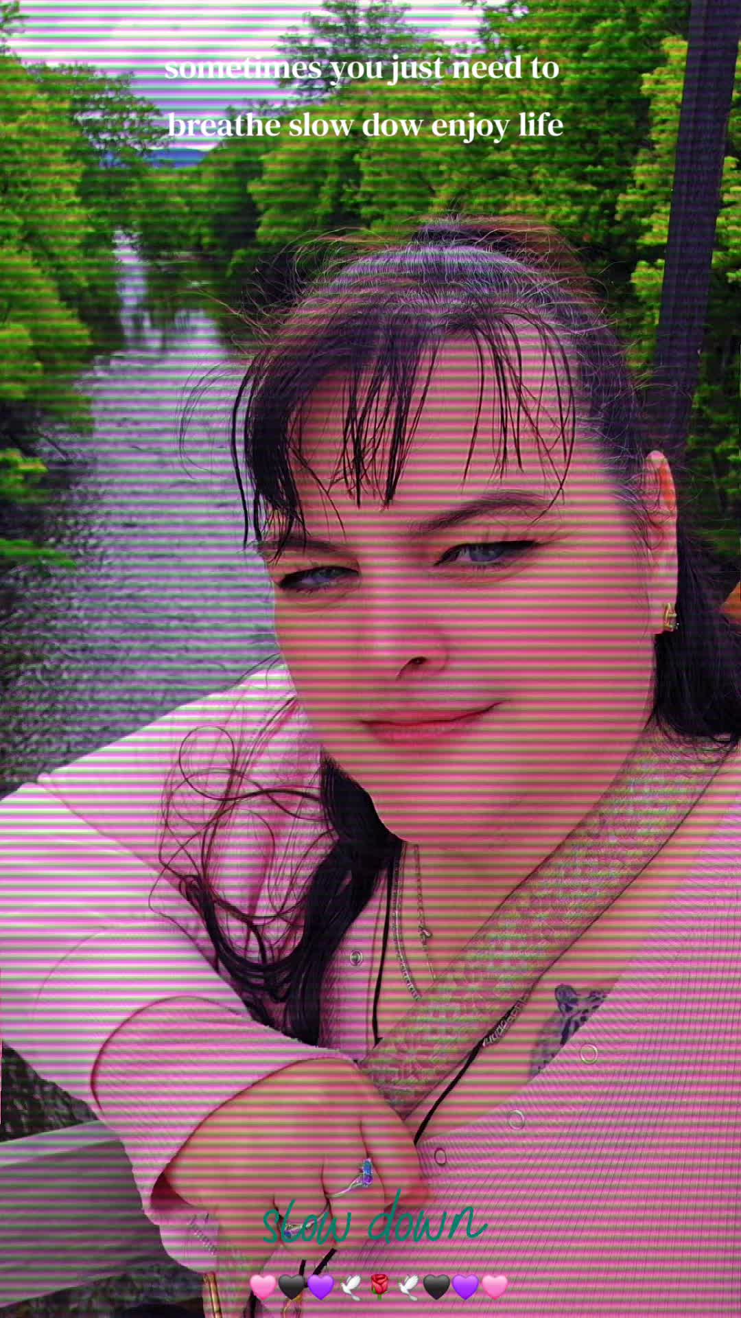 @⚔️🐉SWEETLOVING_TEADY⚔️🛡