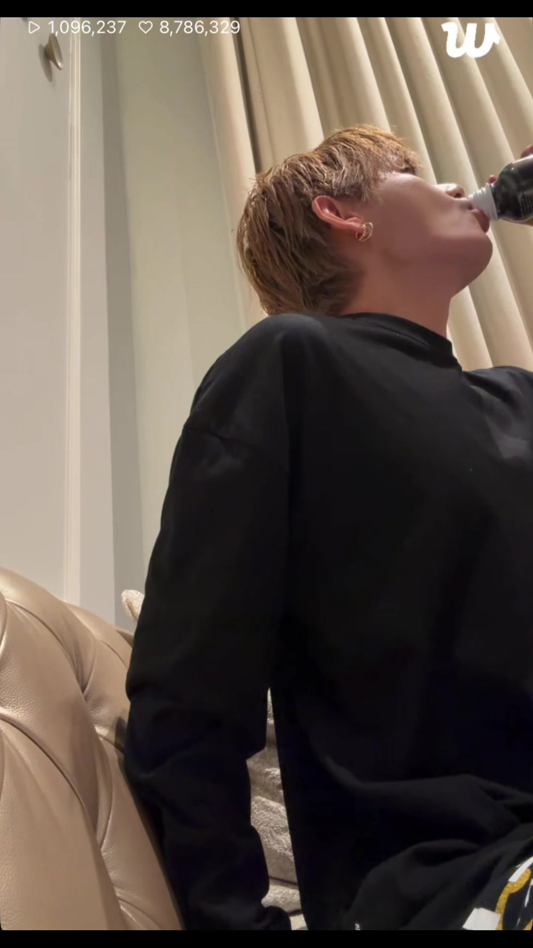 @🦋Hobipower🦋