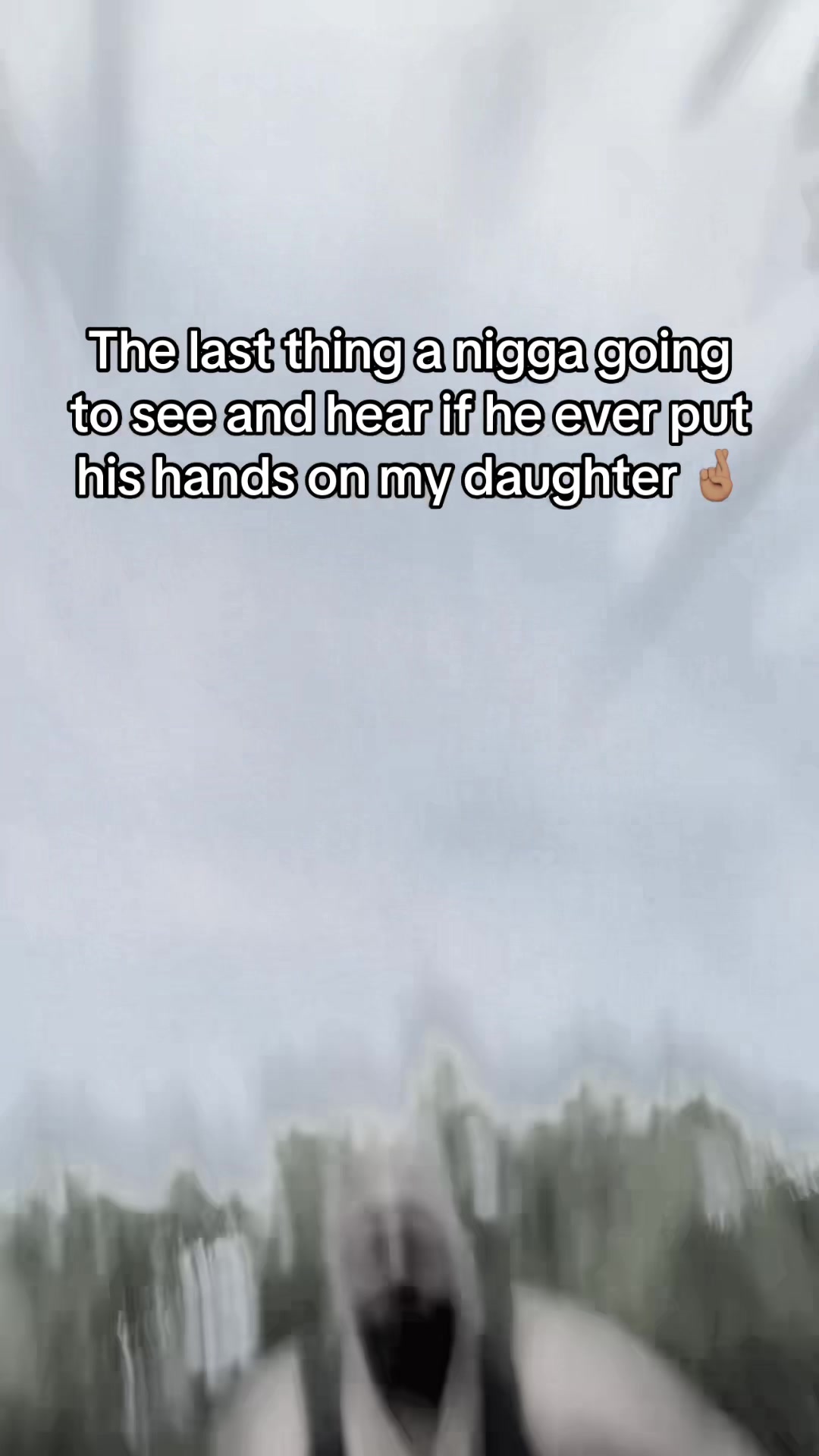 @L