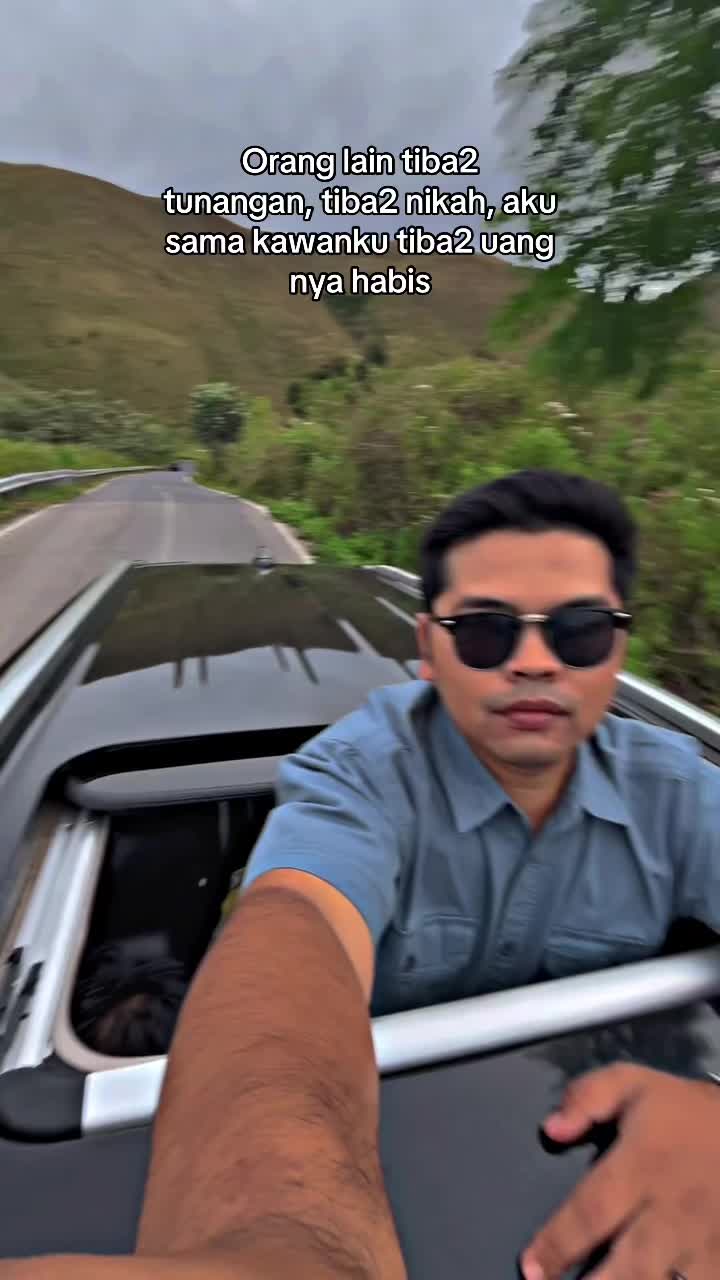 @juragan