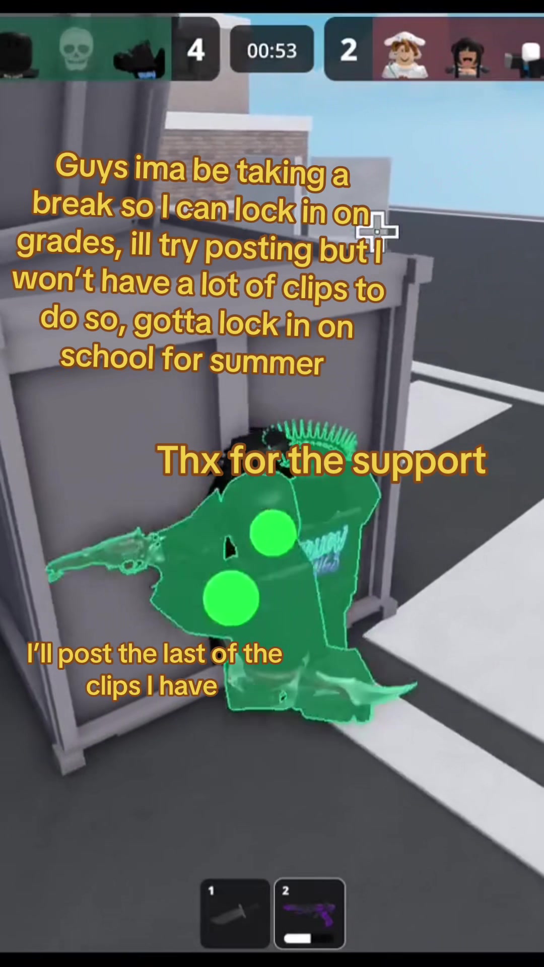 @swisjames