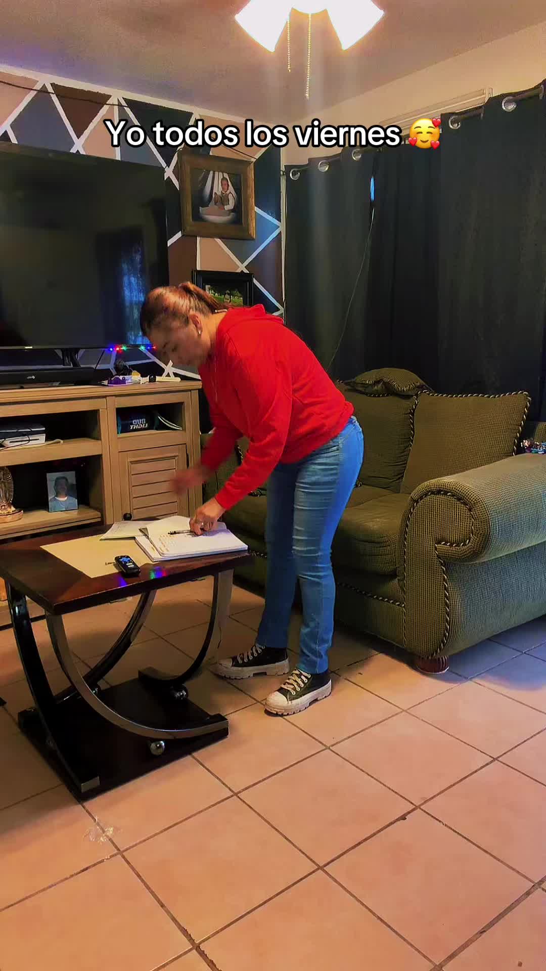 @Reynita Gonzaleez