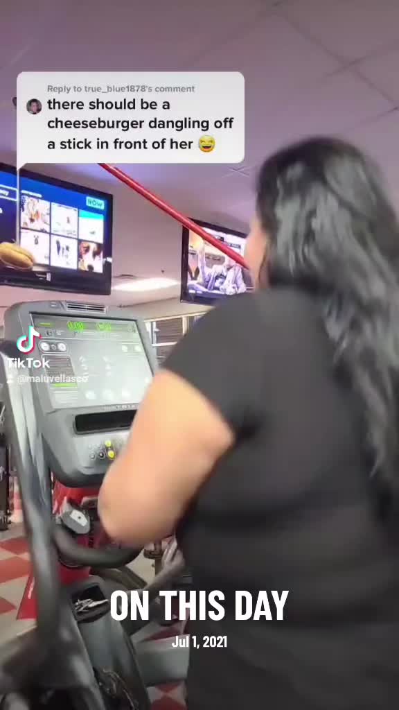 @Malu Malone