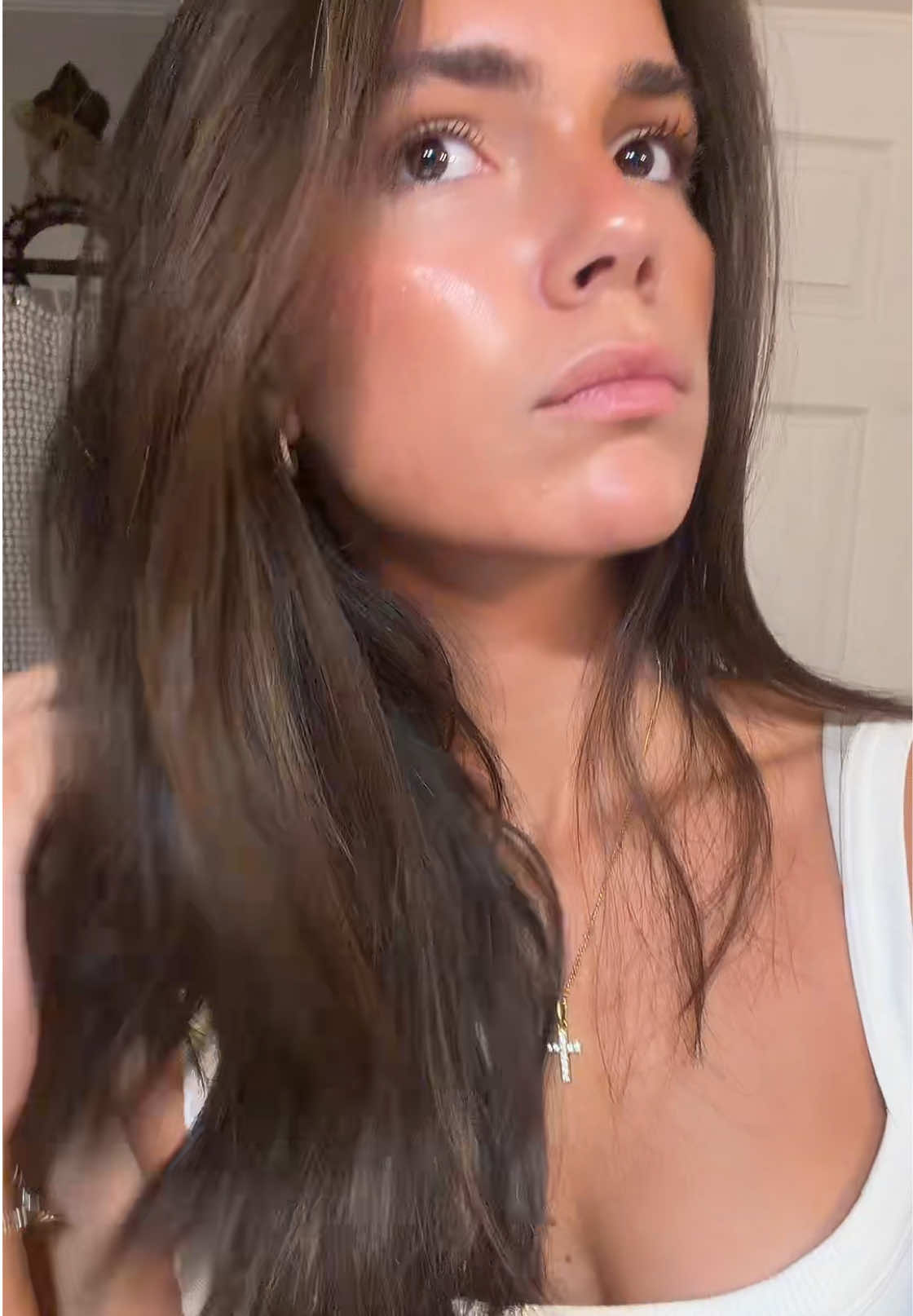 @emmiekathryn