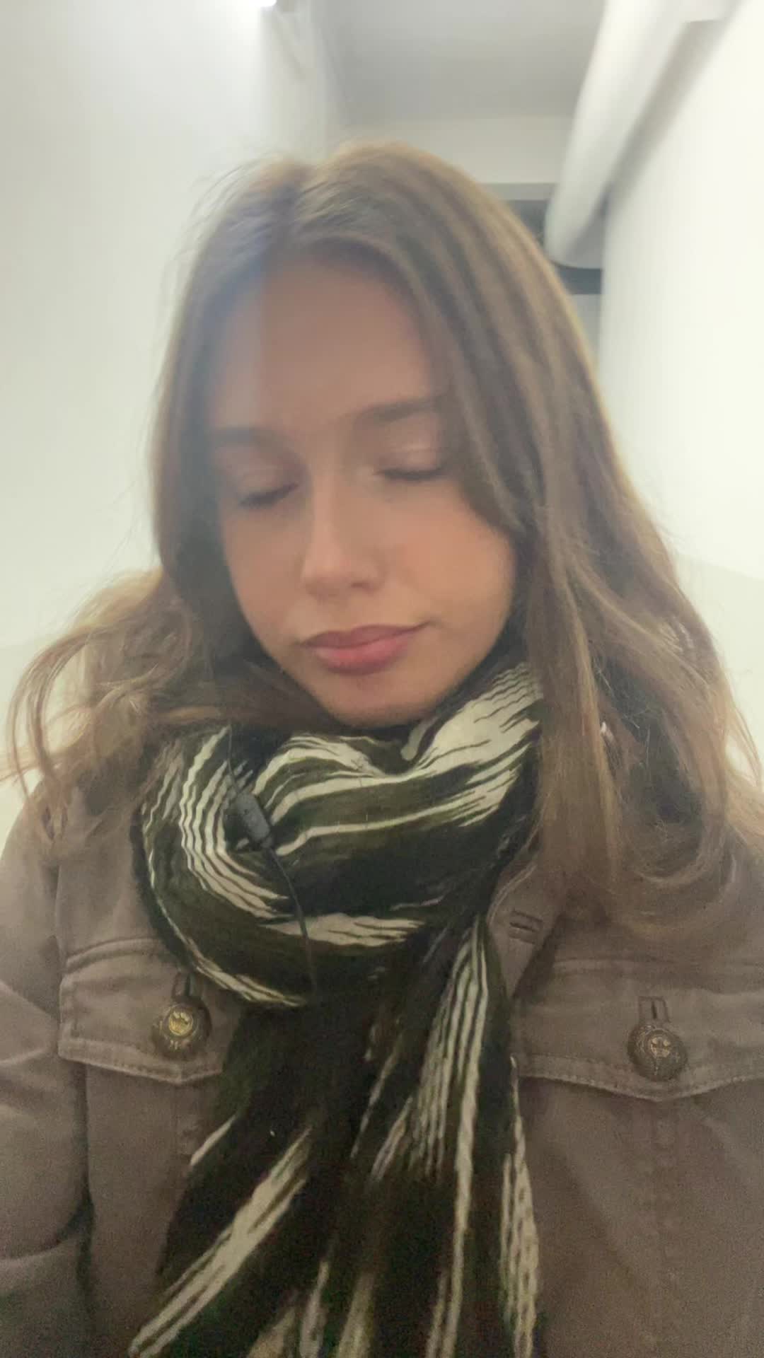 @✰